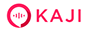 KAJI